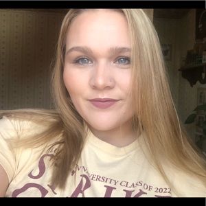 Meet your Posher, Brie